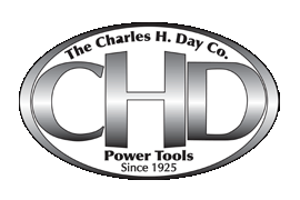 Charles H Day Co logo