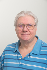 John Perry